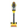 VTech® 4-in-1 Push & Play Vacuum™ - view 2